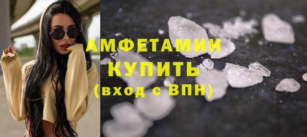 соль ск Богданович