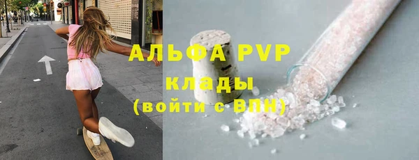 соль ск Богданович