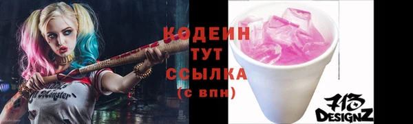 амф Богородицк