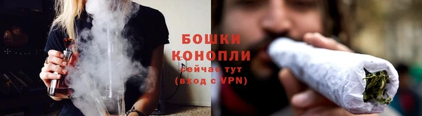 амф Богородицк