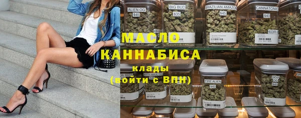 соль ск Богданович