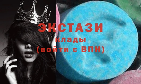 амф Богородицк
