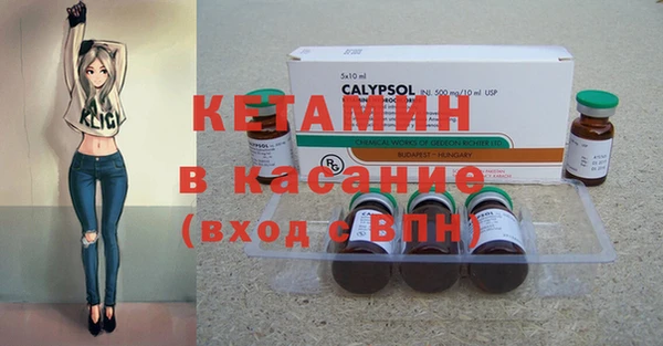 соль ск Богданович