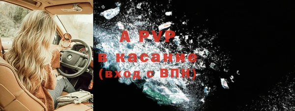 амф Богородицк