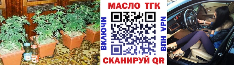 Купить где  Нижний Ломов  ТГК THC oil 